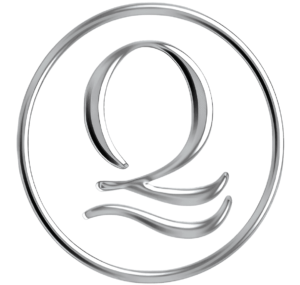 OceaniQ